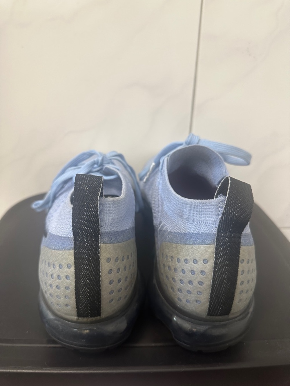 Nike Air VaporMax Flyknit 2 - Picture 5 of 14